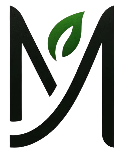 Academia Metodo Verde