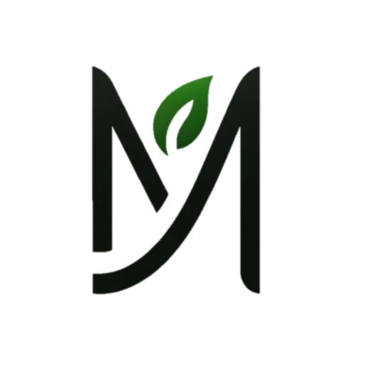 Metodo verde
